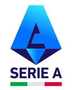 Serie A Clubs
