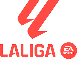 La Liga Clubs