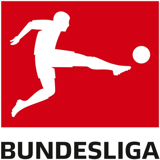 Bundesliga Clubs