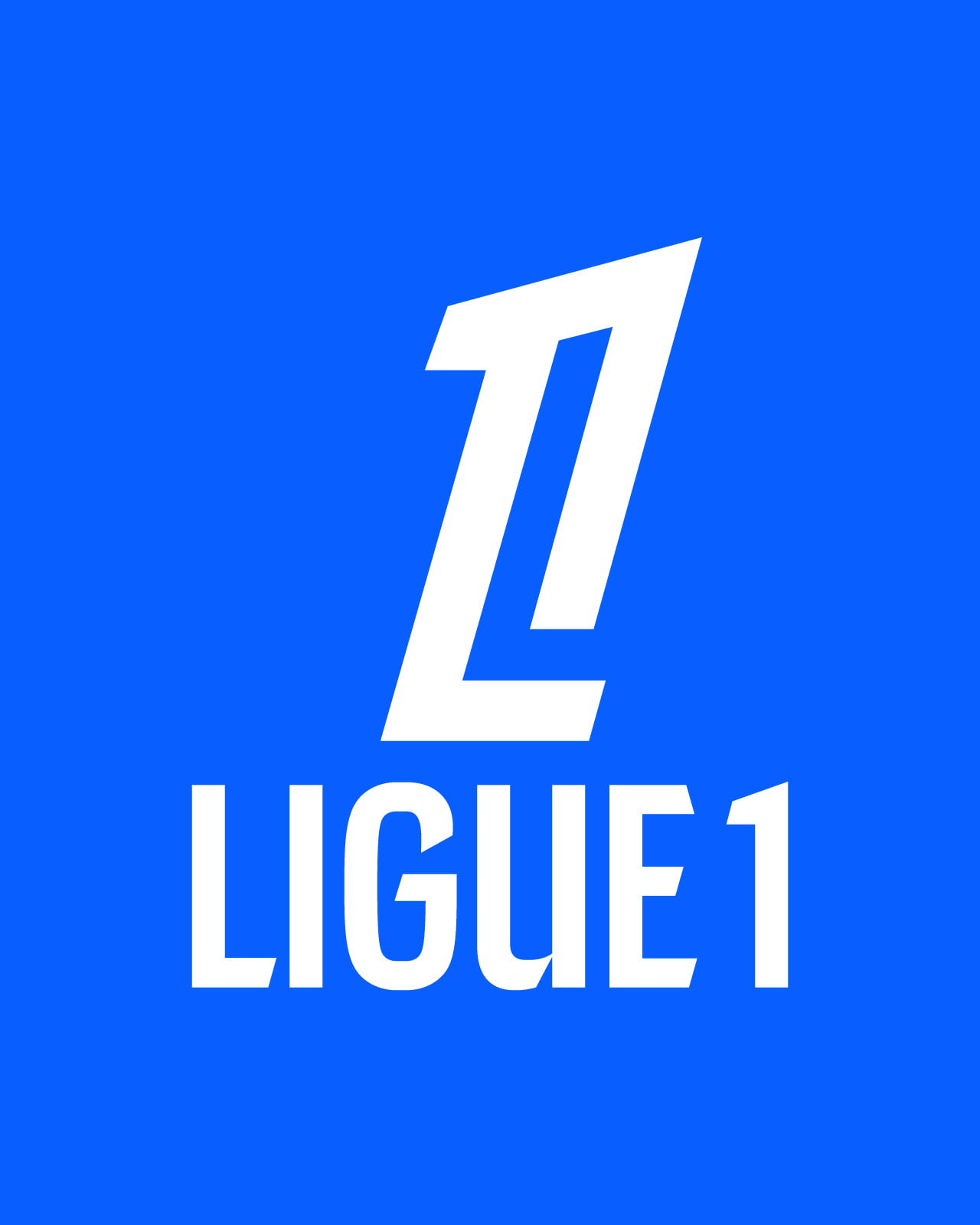 Ligue 1 Clubs