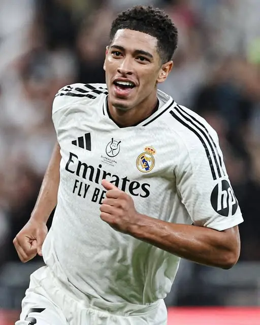 Best Attacking Midfielders