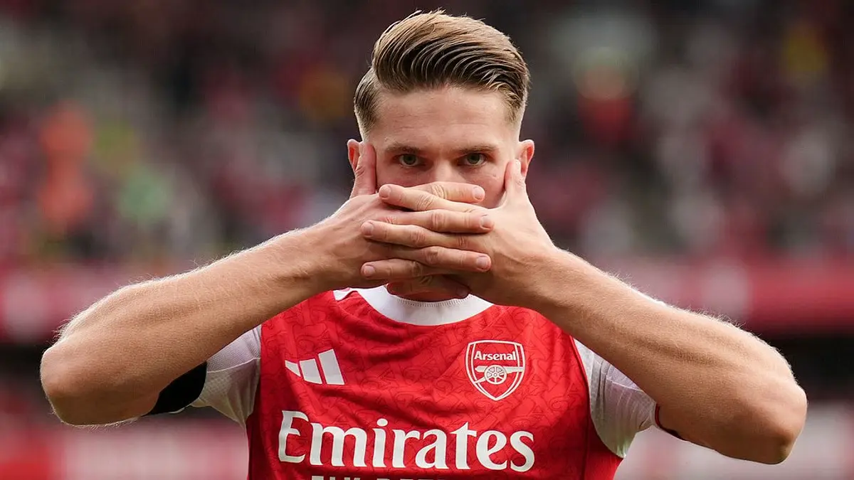 Prem Strikers -1 Per Club