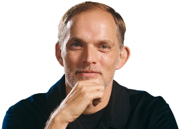 England Team - Deserved or Not?