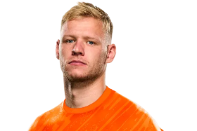 England Squad - Deserved or Not?