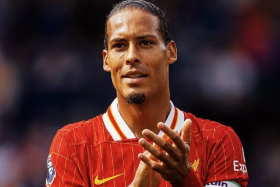 Best Centre Backs