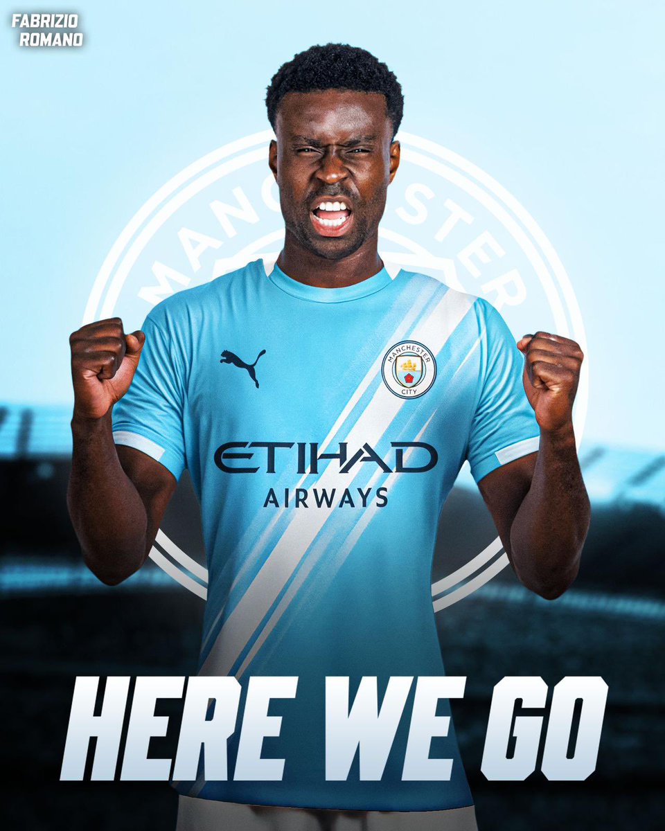 2025/26 Best Signings